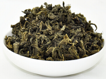 刺五加茶有什么功效