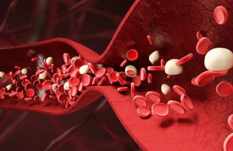 152827630477895752.jpg ??.jpg