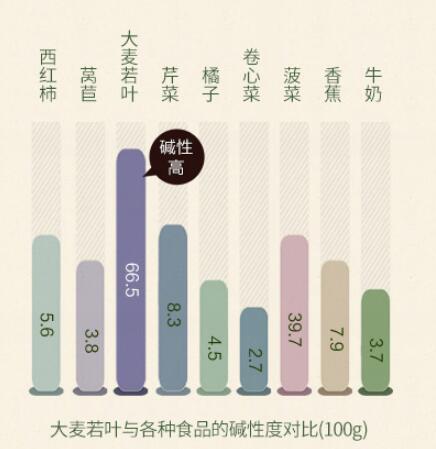 153259199784523187.jpg 14.jpg