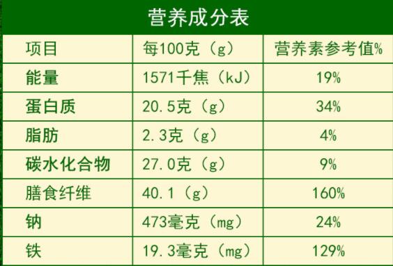 153259220059528344.jpg 17.jpg