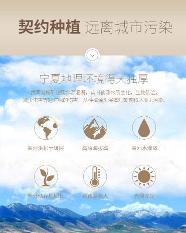 寧夏環(huán)境 寧夏環(huán)境