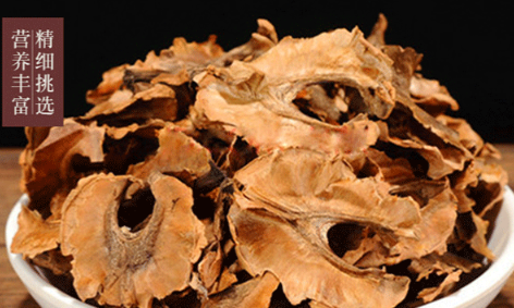 分心木片 分心木片