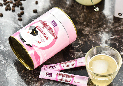 注射膠原蛋白可以維持年輕嗎