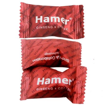 155537676152658065.jpg 能量糖.jpg