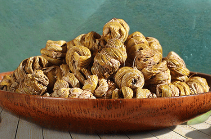 鐵皮石斛有什么副作用