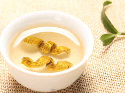 吃鐵皮石斛避免吃哪些食物