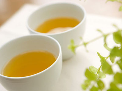 花茶的种类有哪些 揭秘常见花茶的功效