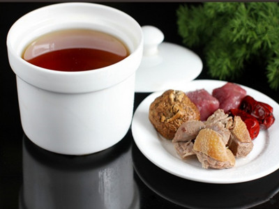 玛卡怎么吃效果最好 日常生活中的玛卡吃法大全