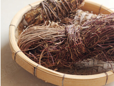 雞骨草的功效與作用是什麼亢芏噯酥道 雞骨草能煲湯但是不知道其能做