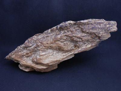 礞石的药用价值体现在哪里 礞石的药用价值值得我们关注