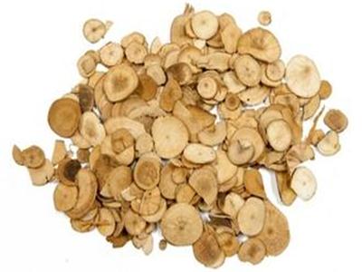 冰片的用法有哪些