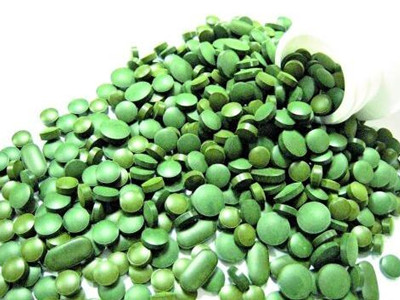 揭秘丽江螺旋藻购物骗局 螺旋藻有真有假你如何辨别