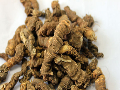 黄连祛痘有奇效 不能错过的黄连美容