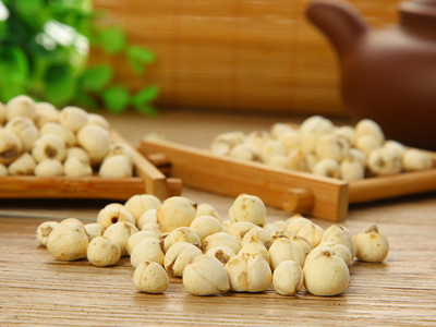 川贝多少钱一克 川贝的价格市场评估和分析