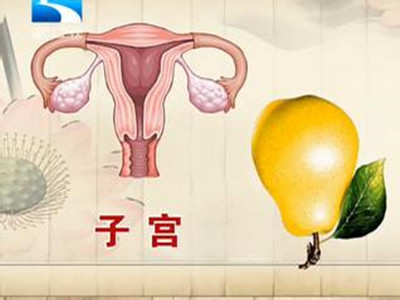子宫内膜增厚是怀孕吗 导致不孕的原因原来是它