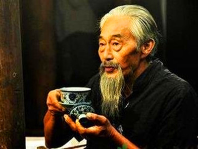 老年人喝茶六大注意事项 非常值得注意的几点