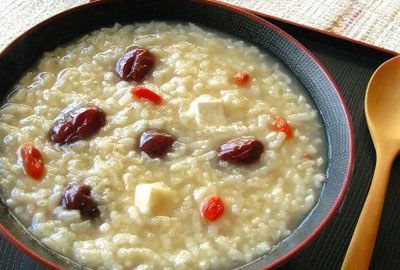 儿童体寒怎么食补 精选三种体寒食补的方法