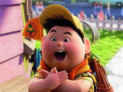 婴儿体重超标的危害非常大不要以宝宝胖为傲