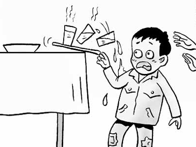 鸡蛋壳的妙用有哪些专家揭示8大用途