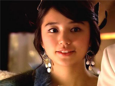 兔牙是什么原因导致的 两大原因导致兔牙出现