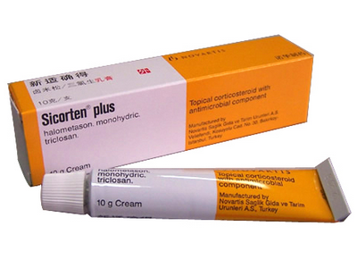 手脱皮最佳治疗方法中西结合还您完美芊芊玉手