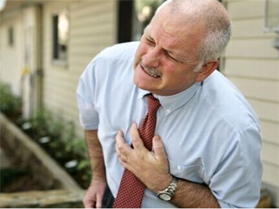 心脏骤停的抢救流程 黄金抢救时间怎么做