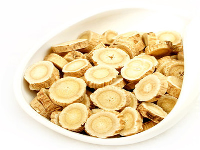 健脾养胃的中药 推荐6种中药健脾胃