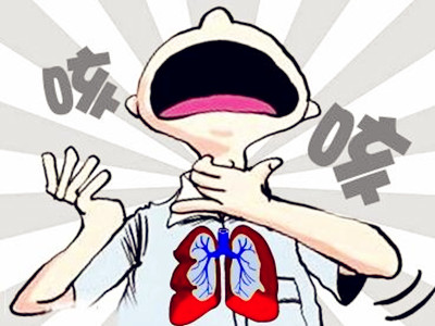 大咯血的处理原则家属切忌顺序千万不可乱