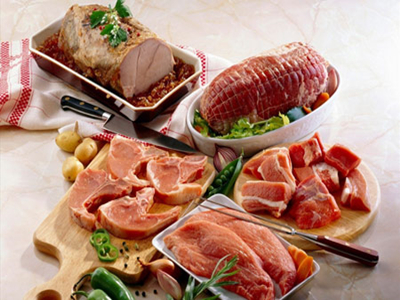 哪些人要少吃肉 这四种类型的人一定不能吃