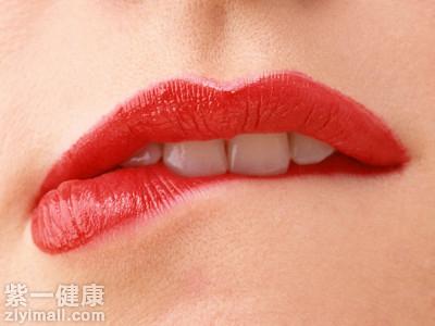 什么样的乳晕是正常的