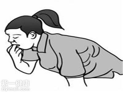吃撑了肚子难受怎么办3大妙招来缓解肠胃压力