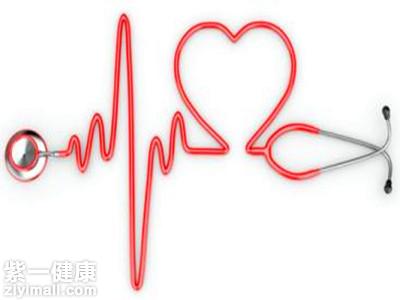 如何保养心脏 常按四大养心穴位疏通血脉护心脏