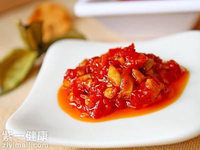 风湿骨痛不能吃什么 四种风湿骨痛患者不能碰的食物