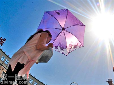 可什么什么斑成语_成语故事图片(3)