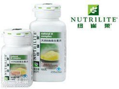 舌头起泡是什么原因 四大原因给你更多指导