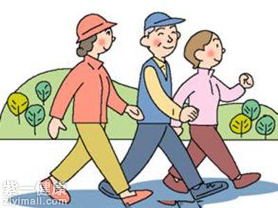 肠蠕动慢便泌怎么办 四大诊治方案帮你解决
