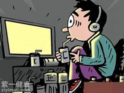 针眼是怎么引起的 三大原因你需了解