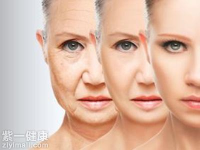 怎么除皱纹 抗衰老去皱方法揭秘大公开