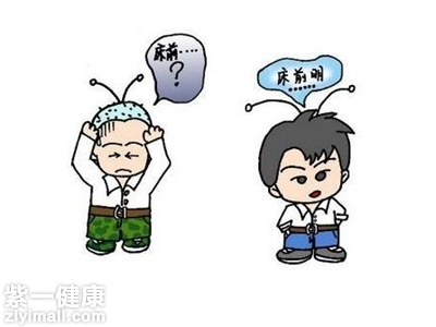 Reflection in christmas ball