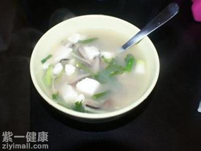 豆腐汤的做法大全 不仅美味又健康还简单易做.