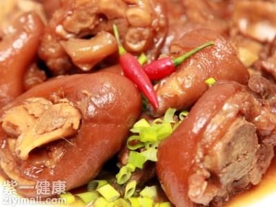 吃什么美白全身皮肤 常吃这五种食物有助于美白