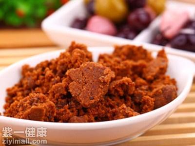 吃什么美白全身皮肤 常吃这五种食物有助于美白