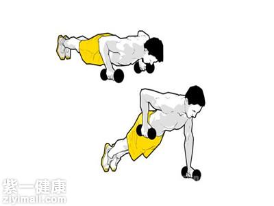 男人壮阳锻炼图 法图图片