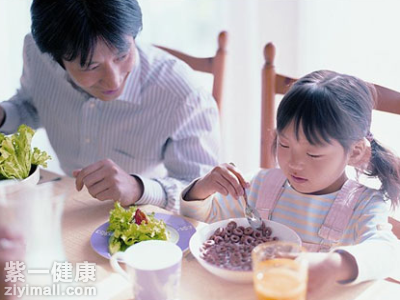 孩子厌食不吃饭怎么办 教你四个方法解决孩子厌食问题