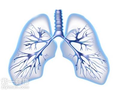 咳嗽肺疼是怎么回事注意3种情况会引起咳嗽肺疼