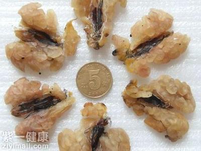 蛤蟆油蒸多长时间 十五分钟即可