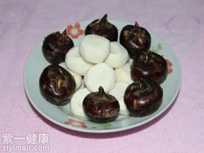 老人高血壓吃什麼食物好 老人降血壓必吃的8款食物