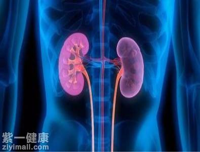 尿崩症是怎么引起的 解析三大影响因素