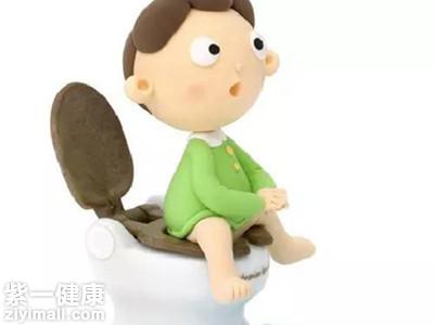 肛周脓肿如何预防  分享四大运动饮食方法