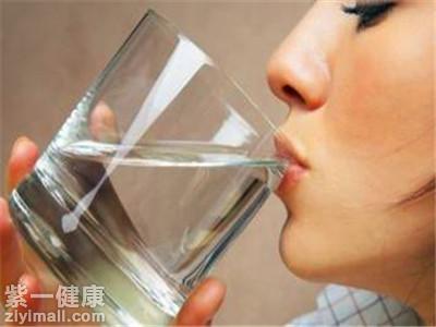 痛经了怎么办